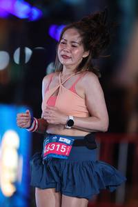 BIB: 
                            <button type="button" onclick="openModal(23322209)" class="btn btn-primary btn-sm float-right btn-popup" data-toggle="modal" data-target=".modal-high-quality">
                        <i class="fas fa-shopping-cart"></i> Add to Cart
                    </button>
                                            <button type="button" onclick="isThisMe(23322209, true)" class="btn btn-success btn-sm float-right btn-popup btn-isme hidden" data-toggle="tooltip" data-placement="bottom" title="นี่คือรูปของคุณใช่ไหม คลิกที่นี่เพื่อเอาเข้าอัลบั้ม">
                        <i class="fas fa-plus"></i> Add to album
                    </button>
                    <button type="button" onclick="isThisMe(23322209, false)" class="btn btn-warning btn-sm float-right btn-popup btn-isnotme hidden">
                        <i class="fas fa-ban"></i> Remove from album
                    </button>